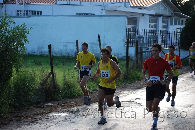 DSC_0061 [800x600].JPG